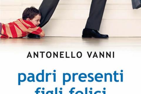 19 marzo: Messaggio a tutti i padri italiani. La paternità “presente” è il più grande investimento che un uomo possa fare!